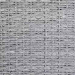 Bambrick 6 Seater Grey Rattan Garden Sofa Set 17 Bambrick 6 Seater Grey Rattan Garden Sofa Set -Garden Tool Store 12882317 2094931176733694