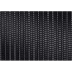 Keter Cool Stool Outdoor Ice Cooler Table 39L - Graphite 9 Keter Cool Stool Outdoor Ice Cooler Table 39L - Graphite -Garden Tool Store 12884590 1444843404626196