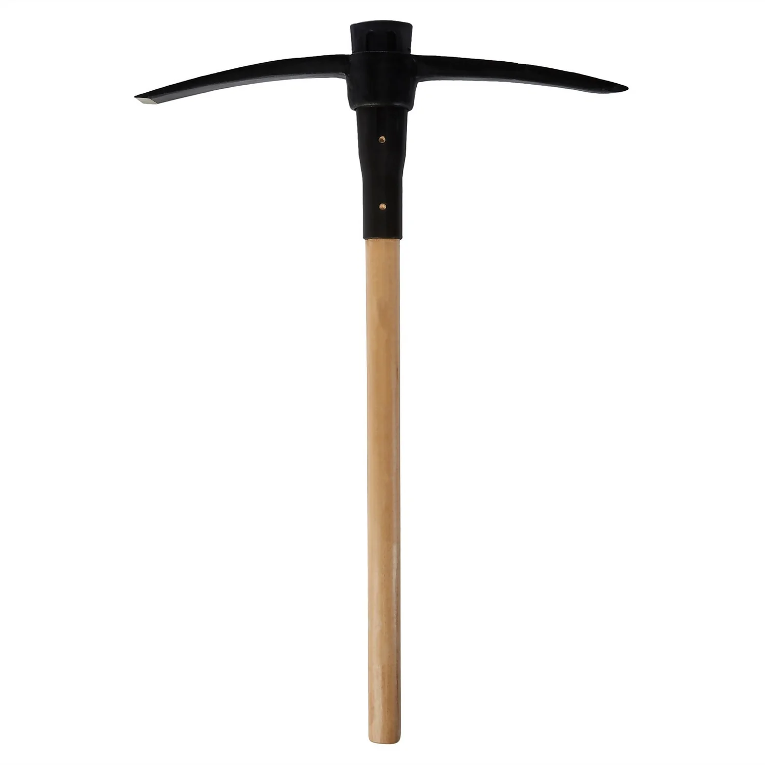 Homebase Traditional Pick 3.17kg 1 Homebase Traditional Pick 3.17kg