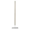 Spear & Jackson Traditional Stainless Soil Rake