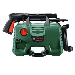 Garden Tool Store 33 Bosch EasyAquatak 110 Compact High-Pressure Washer