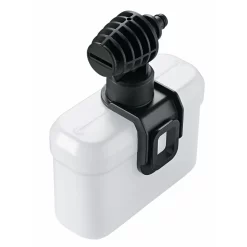 Bosch EasyAquatak 110 Compact High-Pressure Washer -Garden Tool Store 12884879 7124931200636167