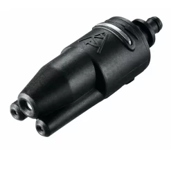 Bosch EasyAquatak 110 Compact High-Pressure Washer -Garden Tool Store 12884879 7734931200687260