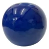 Sphere Classic Blue 25cm