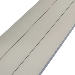 Picnic Bench - Navy & Grey -Garden Tool Store 12885211 1654853415467499