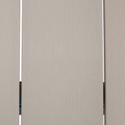 Picnic Bench - Navy & Grey -Garden Tool Store 12885211 3314853415496959