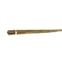 10 Pack Bamboo Canes - 2.4m/8ft -Garden Tool Store 12885359 2704843289062677