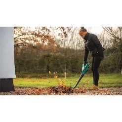 Bosch ALB 18 Li Cordless Garden Blower 9 Bosch ALB 18 Li Cordless Garden Blower -Garden Tool Store 12885389 1864843941844617