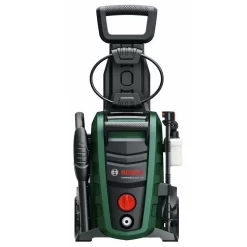 Garden Tool Store 39 Bosch UniversalAquatak 135 High-Pressure Washer