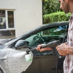 Bosch UniversalAquatak 135 High-Pressure Washer 19 Bosch UniversalAquatak 135 High-Pressure Washer -Garden Tool Store 12885390 1744960722813804