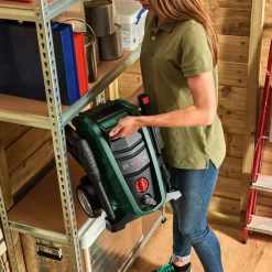 Bosch UniversalAquatak 135 High-Pressure Washer 17 Bosch UniversalAquatak 135 High-Pressure Washer -Garden Tool Store 12885390 3134960722731661