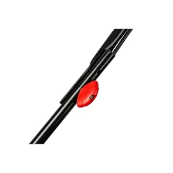 Sovereign 1200W Electric Lawn Mower - 32cm 14 Sovereign 1200W Electric Lawn Mower - 32cm -Garden Tool Store 12885489 1554843578225771