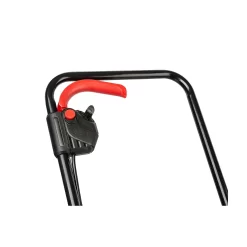 Sovereign 1200W Electric Lawn Mower - 32cm 16 Sovereign 1200W Electric Lawn Mower - 32cm -Garden Tool Store 12885489 1844843578288891