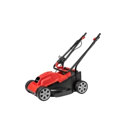 Sovereign 1200W Electric Lawn Mower - 32cm 13 Sovereign 1200W Electric Lawn Mower - 32cm -Garden Tool Store 12885489 2114843578194427