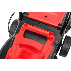 Sovereign 1200W Electric Lawn Mower - 32cm 15 Sovereign 1200W Electric Lawn Mower - 32cm -Garden Tool Store 12885489 4664843578257448