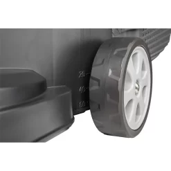 Sovereign 1200W Electric Lawn Mower - 32cm 18 Sovereign 1200W Electric Lawn Mower - 32cm -Garden Tool Store 12885489 5914843578350139