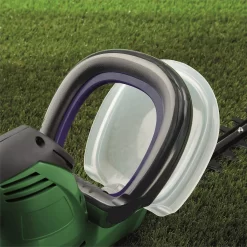 Powerbase 550W Electric Hedge Trimmer - 55cm 10 Powerbase 550W Electric Hedge Trimmer - 55cm -Garden Tool Store 12885497 1434843579322220