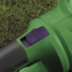 Powerbase 710W Electric Hedge Trimmer - 66cm -Garden Tool Store 12885499 1274843579489302