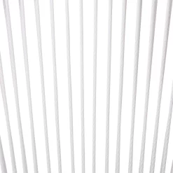 Acapulco Adult Garden Chair - Grey 9 Acapulco Adult Garden Chair - Grey -Garden Tool Store 12885502 8974843607011635