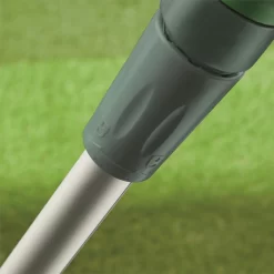 Powerbase 450W Electric Grass Trimmer - 30cm 9 Powerbase 450W Electric Grass Trimmer - 30cm -Garden Tool Store 12885505 1404843579561665