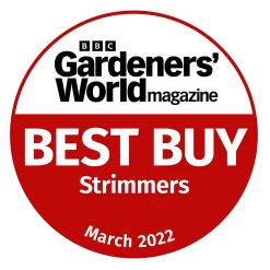 Powerbase 550W Electric Grass Trimmer - 30cm 10 Powerbase 550W Electric Grass Trimmer - 30cm -Garden Tool Store 12885507 4085018500498956