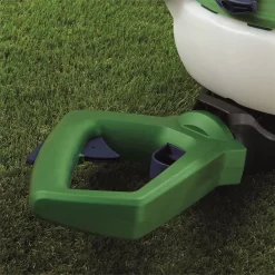 Powerbase 26cc Petrol Hedge Trimmer 55cm 5 Powerbase 26cc Petrol Hedge Trimmer 55cm -Garden Tool Store 12885513 6264843581174561