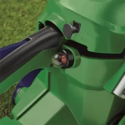 Powerbase 41cc Petrol Chainsaw -Garden Tool Store 12885517 5334843581449439