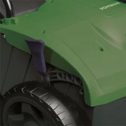 Powerbase 1400W Electric Lawn Rake Scarifier 8 Powerbase 1400W Electric Lawn Rake Scarifier -Garden Tool Store 12885518 7484843581068634