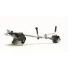 Powerbase 42.7cc Petrol Brush Cutter 42cm