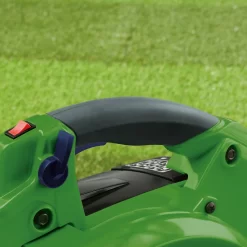 Powerbase Petrol Garden Leaf Blower - 27.2cc 6 Powerbase Petrol Garden Leaf Blower - 27.2cc -Garden Tool Store 12885530 1554893055672083