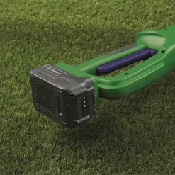 Powerbase 20V Cordless Pole Hedge Trimmer 41cm 8 Powerbase 20V Cordless Pole Hedge Trimmer 41cm -Garden Tool Store 12885534 2524843581794844