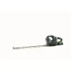 Powerbase 20V Cordless Hedge Trimmer 51cm