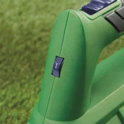 Powerbase 20V Cordless Garden Blower -Garden Tool Store 12885539 1114843583120832