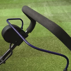 Powerbase 40V Cordless Lawn Mower - 34cm 10 Powerbase 40V Cordless Lawn Mower - 34cm -Garden Tool Store 12885540 1414843583387913