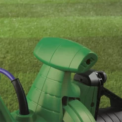 Powerbase 3000W Electric Garden Blower Vac 8 Powerbase 3000W Electric Garden Blower Vac -Garden Tool Store 12885541 1034843583227125