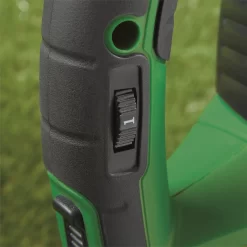 Powerbase 3000W Electric Garden Blower Vac 10 Powerbase 3000W Electric Garden Blower Vac -Garden Tool Store 12885541 1374843583288913