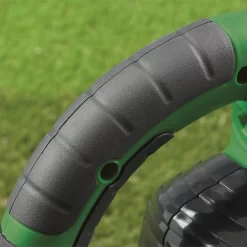 Powerbase 3000W Electric Garden Blower Vac 9 Powerbase 3000W Electric Garden Blower Vac -Garden Tool Store 12885541 2954843583258214