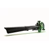 Powerbase 3000W Electric Garden Blower Vac