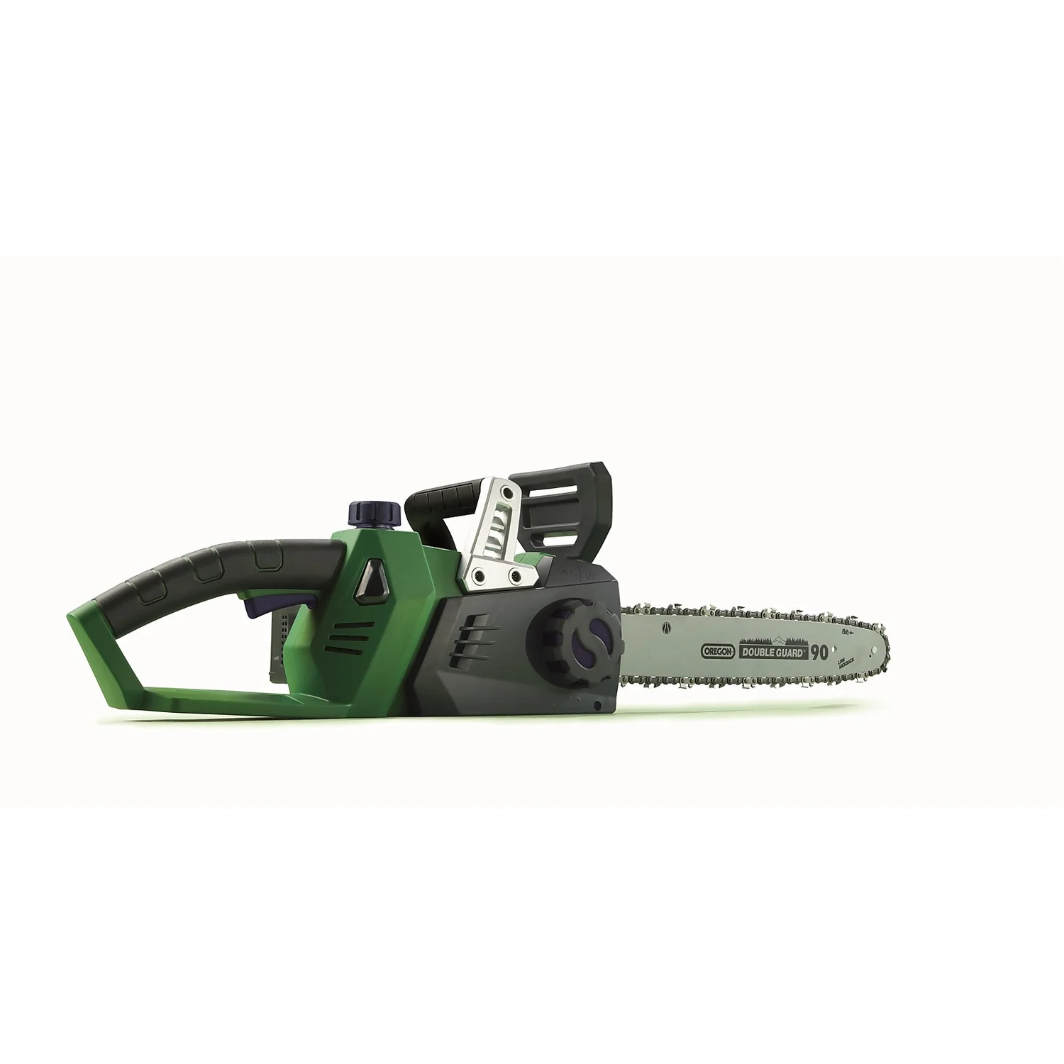 Powerbase 40V Cordless Chainsaw 1 Powerbase 40V Cordless Chainsaw