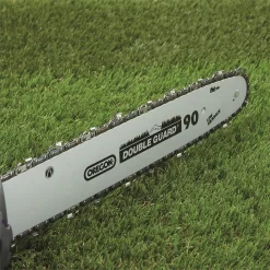 Powerbase 40V Cordless Chainsaw 10 Powerbase 40V Cordless Chainsaw -Garden Tool Store 12885542 8464843582749699