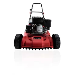 Sovereign 127cc Petrol Lawn Mower - 40cm 7 Sovereign 127cc Petrol Lawn Mower - 40cm -Garden Tool Store 12885544 7504843583759193