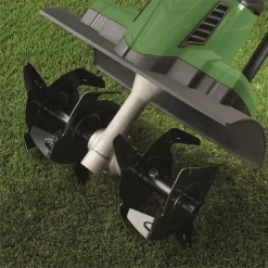 Powerbase 1050W Rotavator Tiller 8 Powerbase 1050W Rotavator Tiller -Garden Tool Store 12885545 1064843584062568