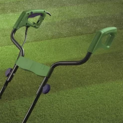 Powerbase 1050W Rotavator Tiller 7 Powerbase 1050W Rotavator Tiller -Garden Tool Store 12885545 1954843584029790