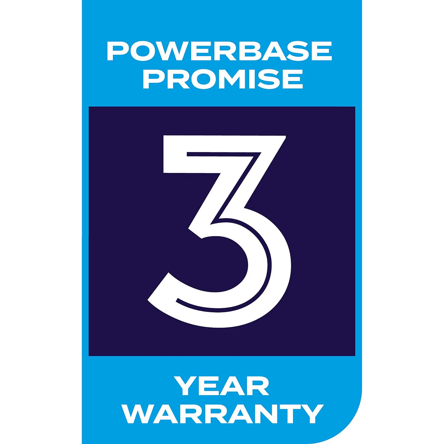 Powerbase 1050W Rotavator Tiller 5 Powerbase 1050W Rotavator Tiller - Image 5