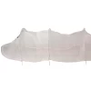 Grozone Micromesh Tunnel 40 X 50 X 310cm