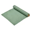 Plant Moisture Mat - 2.4m X 0.6m