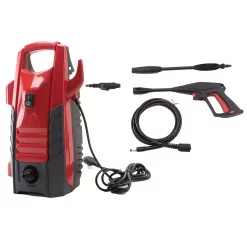 Garden Tool Store 35 Sovereign 1400W Pressure Washer