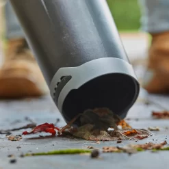 STANLEY FATMAX V20 18V Cordless Brushless Blower (Sfmcbl7M1-Gb) -Garden Tool Store 12885849 2024843590018066