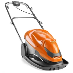 Flymo 1700W EasiGlide Electric Hover Lawn Mower - 30cm -Garden Tool Store 12885897 3204846118731758