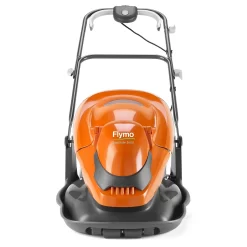 Flymo 1800W EasiGlide Electric Hover Lawn Mower - 36cm -Garden Tool Store 12885898 2594843592527176